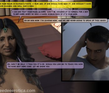 picture 23.png