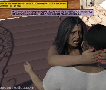 picture 28.png
