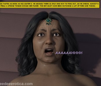 picture 39.png