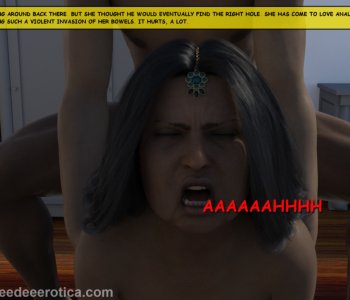 picture 49.png