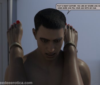 picture 65.png