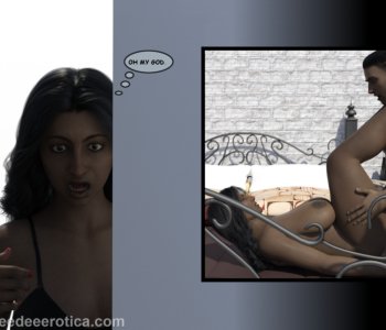 picture 73.png