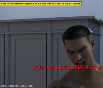 picture 03.png