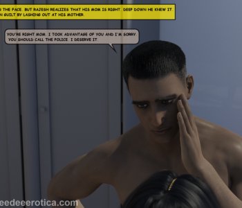 picture 06.png