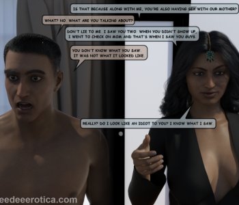picture 12.png