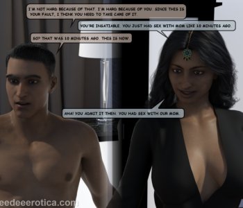 picture 14.png