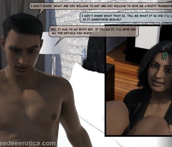 picture 20.png