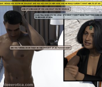 picture 22.png