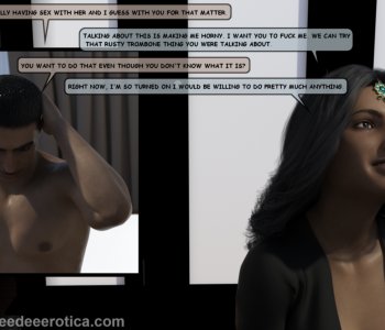 picture 24.png