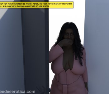 picture 26.png