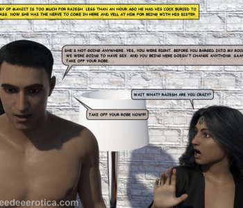 picture 32.png