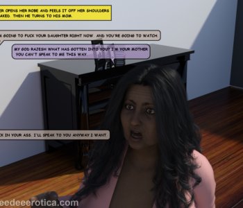 picture 33.png