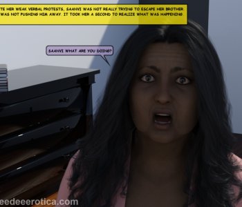 picture 36.png