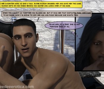 picture 38.png