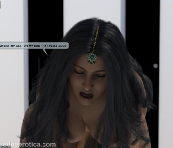 picture 40.png