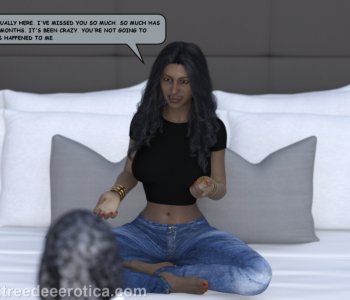 picture 02.png