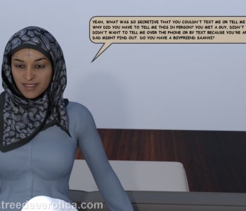 picture 03.png