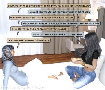 picture 05.png