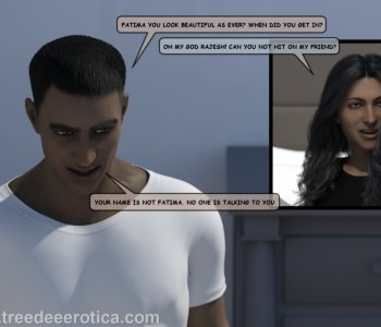 picture 08.png