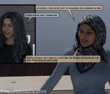 picture 09.png