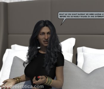 picture 10.png