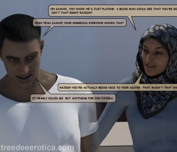 picture 12.png