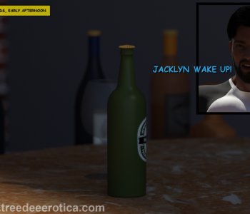 picture 18.png