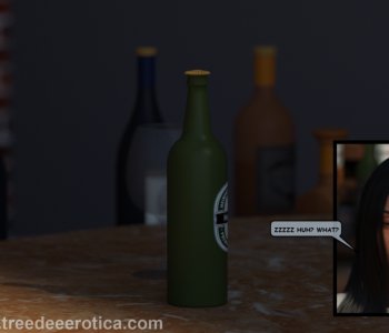 picture 19.png
