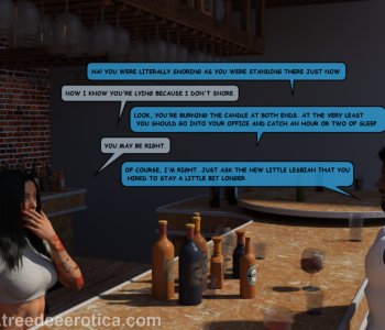 picture 21.png