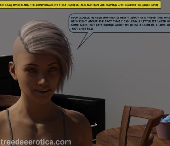 picture 22.png