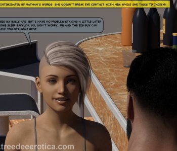 picture 24.png