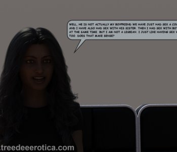 picture 26.png