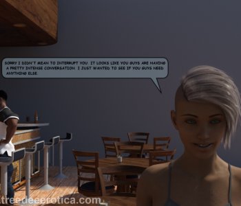 picture 29.png