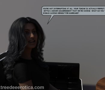picture 30.png