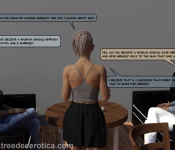 picture 31.png