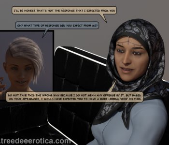 picture 32.png