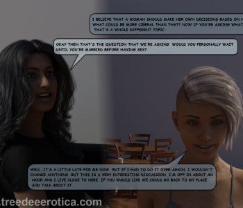 picture 33.png