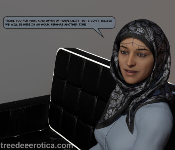 picture 34.png