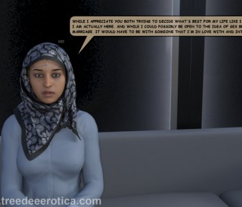 picture 38.png