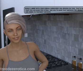 picture 40.png