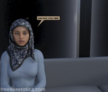 picture 41.png