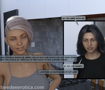 picture 42.png