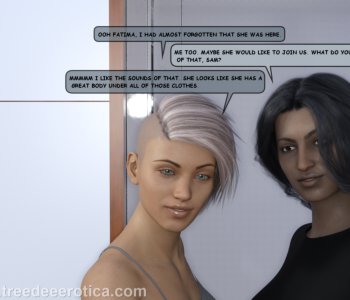 picture 45.png