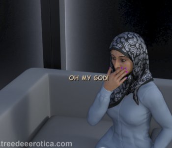 picture 50.png