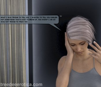picture 51.png