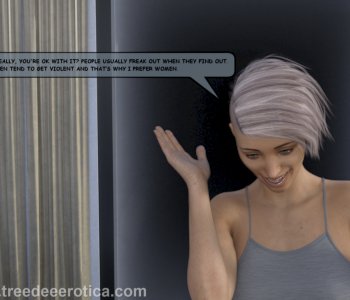 picture 53.png