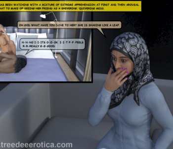 picture 85.png