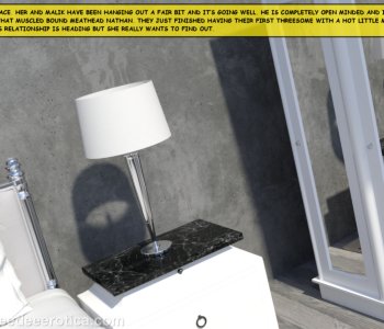picture 01.png