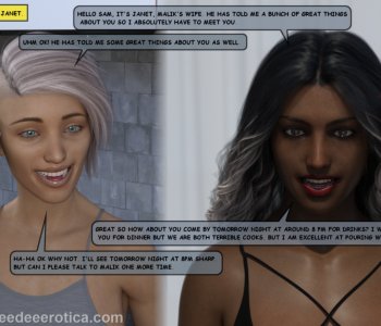 picture 19.png