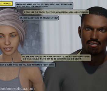 picture 20.png